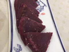 -喜悦海鲜大酒楼(钱柜广场店)