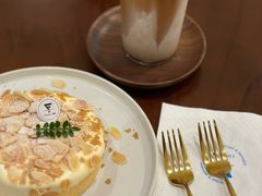 -E SPECIAL COFFEE 别样