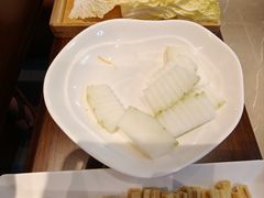 -蝎王府羊蝎子(虎坊桥总店)