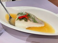 fusion水煮鱼-梧桐北京烤鸭·铜锅涮肉(海岸城店)