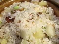 -阿斯牛牛·凉山菜(新会展店)