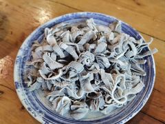 -金生隆(六铺炕店)