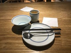 -吴家·非遗淮扬小馆(镇江万达广场店)