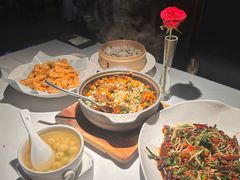 -味界·精致赣菜(招商花园城店)