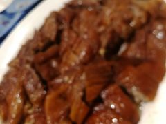 -御彩酒家(东风东路店)