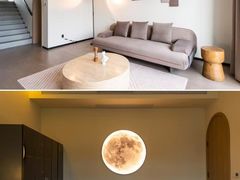 -羽·摄影工作室·外拍·跟拍·活动会议视频