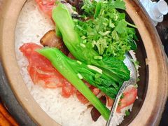 -顺峰顺水顺德菜(第一百货店)