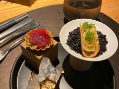 -泰安门Taian Table(镇宁路店)