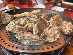 -友口福(大良店)