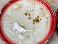 -老三样·旧食新味(船山路店)