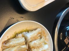 -水禾轩·海鲜蒸汽主题餐厅(新香洲旗舰店)