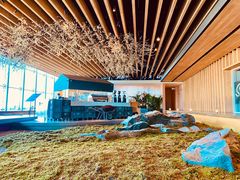 -Seesaw Coffee(朝阳大悦城店)