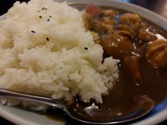 -五洲国际广场(文峰路店)