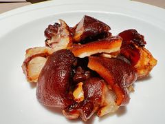 -新荣记(椒江店)