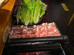 -哥老官重庆美蛙鱼头(五角场合生汇店)