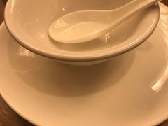 -春秋火锅(复兴中路店)