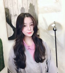 -INSTYLE造型·明星店