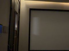 -华夏良子·足道SPA艾灸(王府井店)