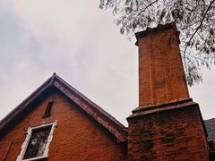 -一尺花园(安和花园店)