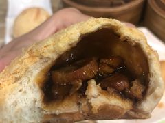 -添好运点心专门店(北角店)