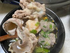 -丽江庭院之丽江往事(安定门店)