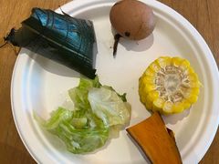 -香浙汇(望京店)