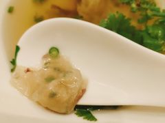 -莆田餐厅PUTIEN(西安万象天地店)