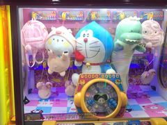 -大玩家(平江万达店)