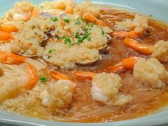 -遇见湘·地道湖南菜(云门店)
