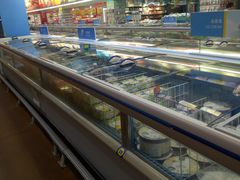 -麦德龙(包河店)