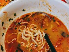 -老碗会(汕头万象城店)