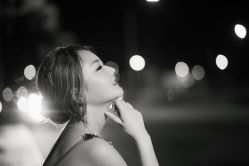 -小时光摄影工作室