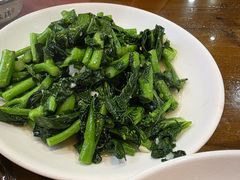 -竹香楼老字号(婺源店)