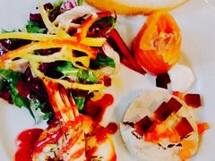 -马克西姆餐厅(崇文门店)