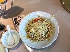 -徽珍源(龙茗路店)