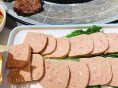 -执牛耳涮烤牛排火锅(伊河路店)