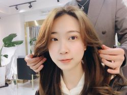 -MVP-专业羽毛无痕接发