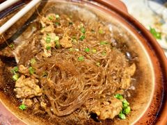 -宴来湘聚·湘粤菜(国投财富广场店)