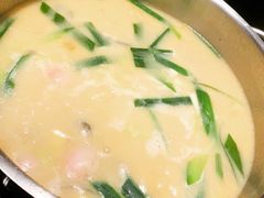 -官也街澳门火锅(新源里店)