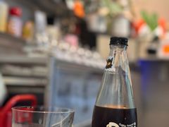 -Dogi&kiki Coffee(中心商务大厦店)