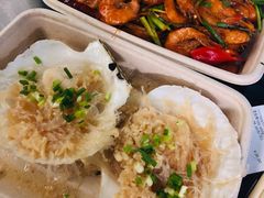 -盒马鲜生(首义店)