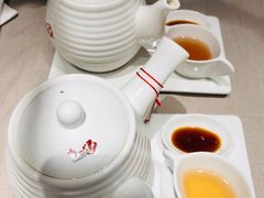 尚一汤-尚一汤·粤菜海鲜(环球港店)