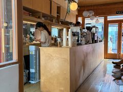 -METAL HANDS(五道营店)