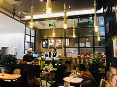 -相思蜜哒(万象天地店)