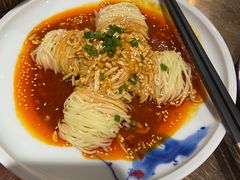 -川香鼎盛·川府家宴商务宴请(市桥富华总店)