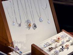 -万达广场(大明宫店)