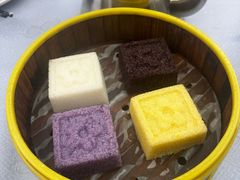 -古南都·老广东酒楼(龙江店)