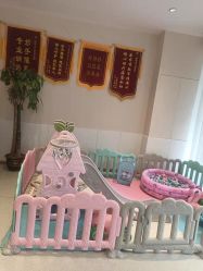 -Dr.林醫生产后修复·配方产康店(南京大厂店)