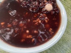 -鸭小妹鸭血粉丝(老门东店)
