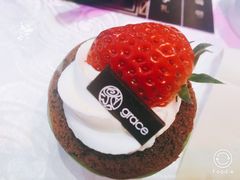 -格丽思(美好上郡店)